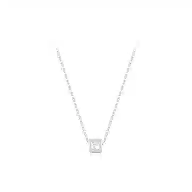 PRETTY DIARY 26 S999