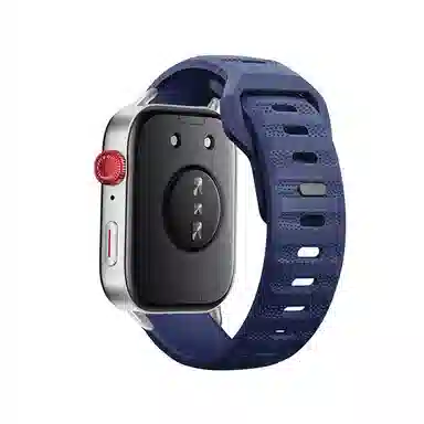 FKM watchfit3FIT432