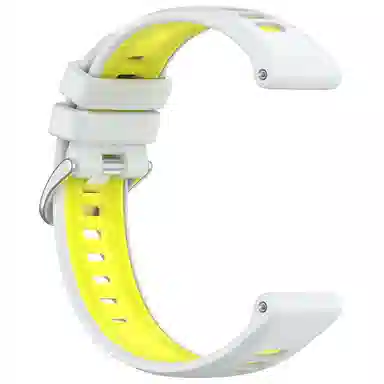 214.1mm GarminForerunner970965955G1