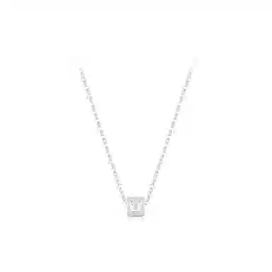 PRETTY DIARY 26 S999