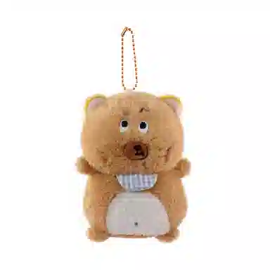 ABFUN GleeBean chubbyMini 12cm13cm14cm