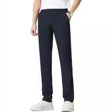 7 FOR ALL MANKIND Cleanfit