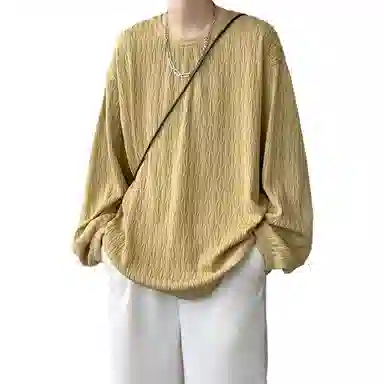 ADOONGA T