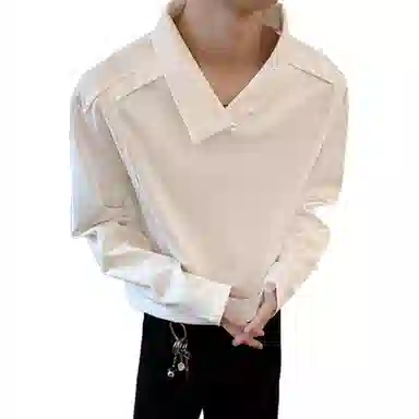 CORNILOT cleanfitpoloT