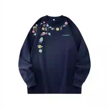 PAUL COSTELLOE logoT