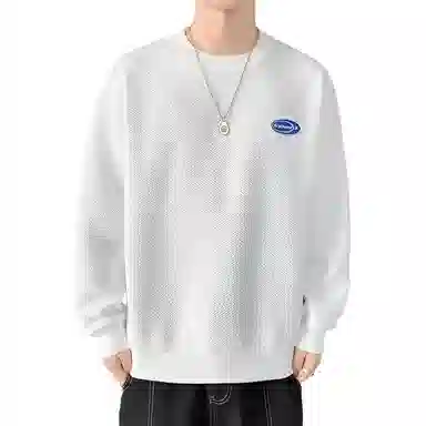 VNHP