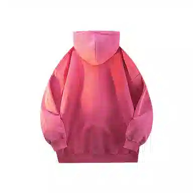 PAL ONGACO
