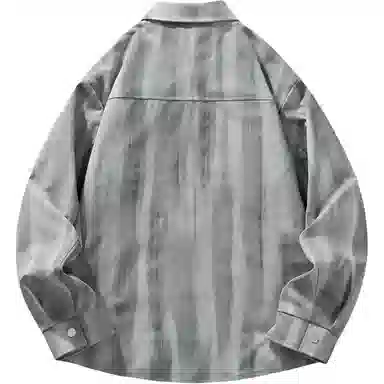 290Fakeyoung cleanfit