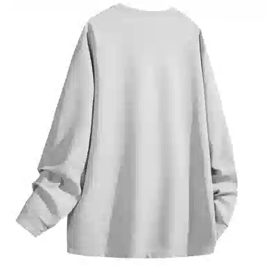 NINETEEN AUTUMN polo