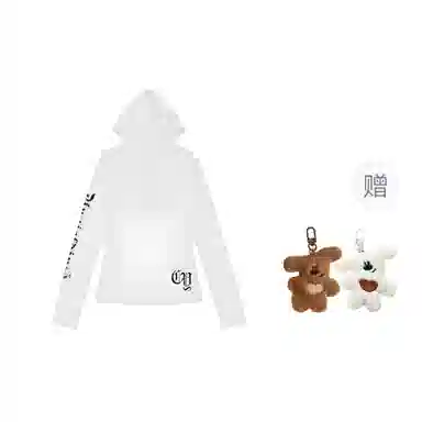 FTXW T