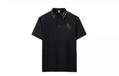 CSKS PoloPolo