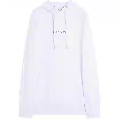 Lanvin SS24 Logo