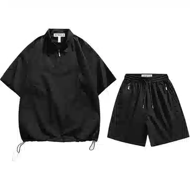 AIMISS POLO