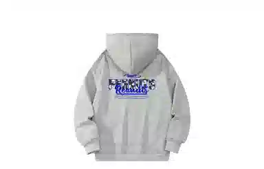 SNOOPY Logo