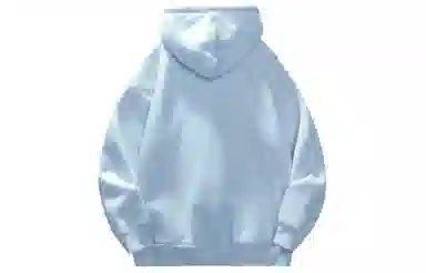PISYPOX Logo