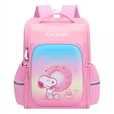 SNOOPY