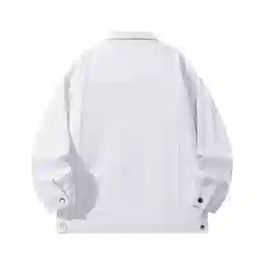 EMERICA Logocleanfit