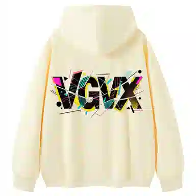 VGVX LOGO