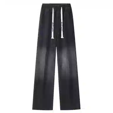 White Sands cleamfit