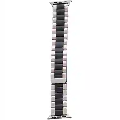 KVZUVUU iwatchS10S11S9S8S7SEUltra2