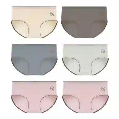 6