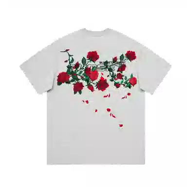 SUNSETMONENT 280logoT