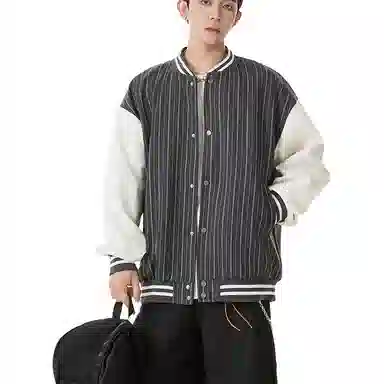 JNJK