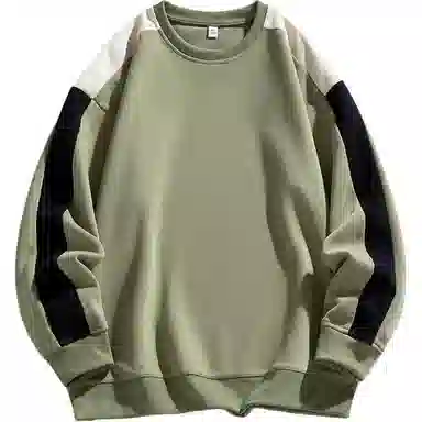 AOPAISHARK