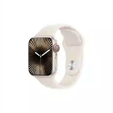 200mm iWatch S10S9S8S7