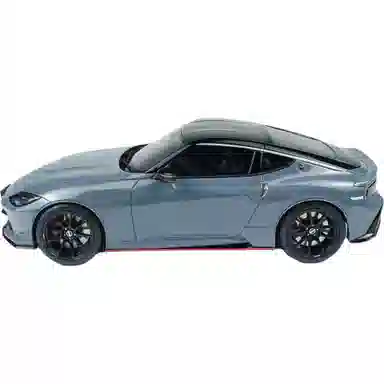 KYOSHO 118 Fairlady Z NISMO