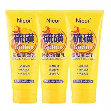 NICOR 100g
