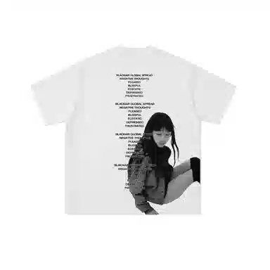 EYEUNDERSTAND T