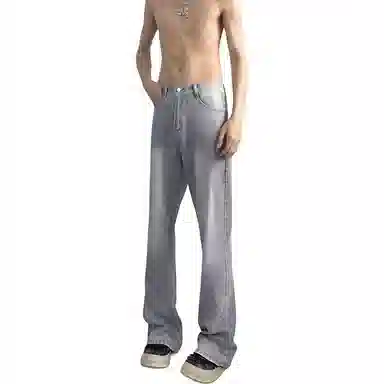 DOENU cleanfitBFvibe