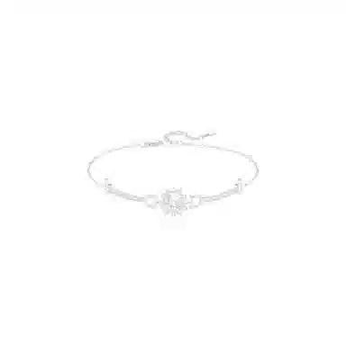 Cuz strange Intention