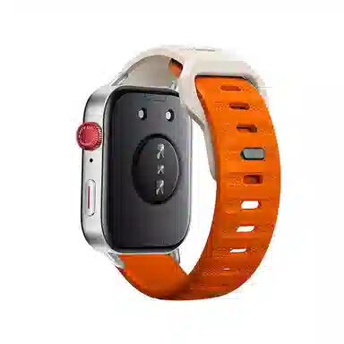 FKM watchfit3FIT432