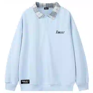 TSMLXLT oversizelogo