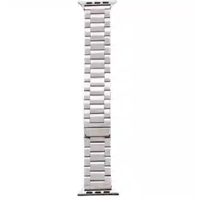 KVZUVUU iwatchS10S11S9S8S7SEUltra2