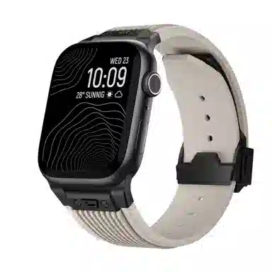 SEURE 215mm apple watch ultra s109876se
