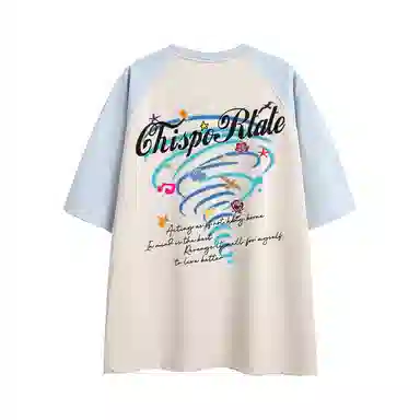 Chisportate T