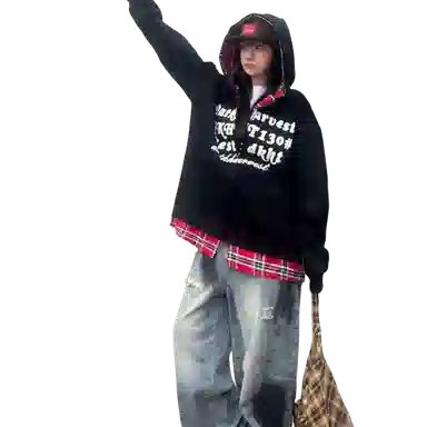 YGHOME OFFICIAL