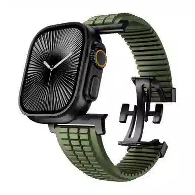 SEURE iwatch1-10ultra