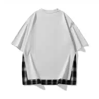 VIPGOOSE T