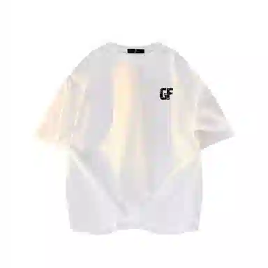 GF LOGOT