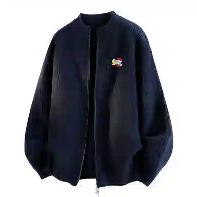 Cleanfit