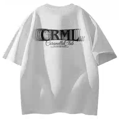 Caramella T