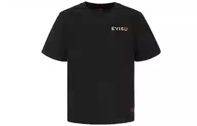 EVISU mT