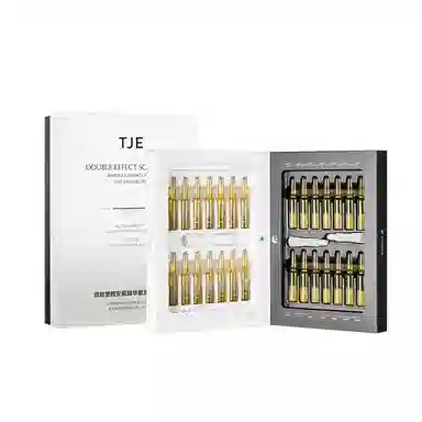 TJECA 1.5ml*28