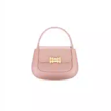 MUVA Saddle Bag