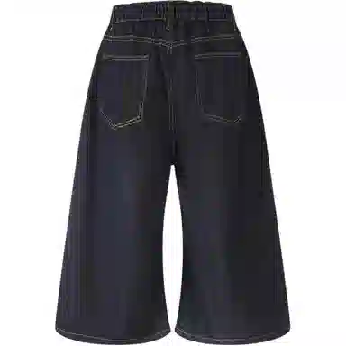 UNDERTIDES cleanfit