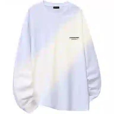 KADAKADA SUITE 260GT